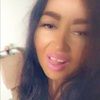 irisibella147